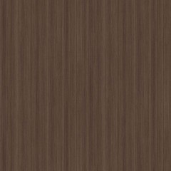 RW-5052