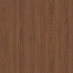 RW-5362