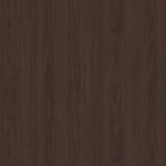 RW-5364
