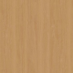 RW-5375