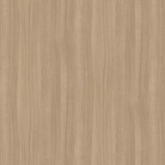 RW-5380