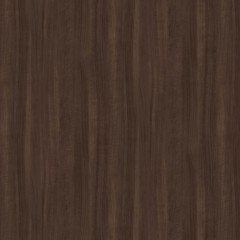 RW-5383