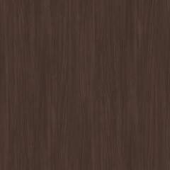 RW-5386