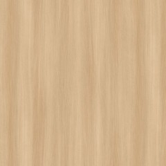 RW-5388