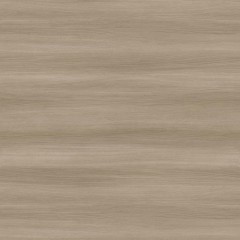 RW-5389