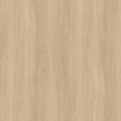 RW-5391