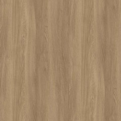 RW-5392