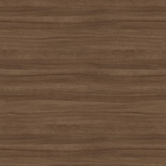 RW-5402
