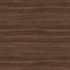 RW-5403