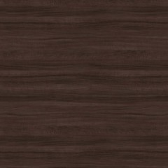 RW-5404