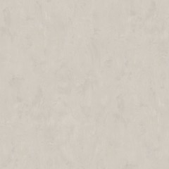 RW-5419