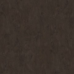 RW-5420