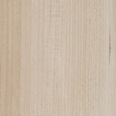 RW-5425