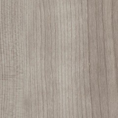 RW-5426
