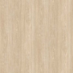 RW-5636