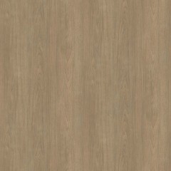 RW-5637