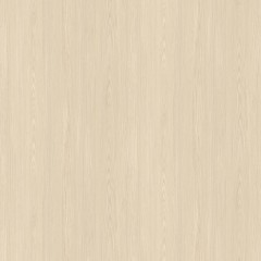 RW-5639