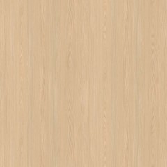 RW-5640
