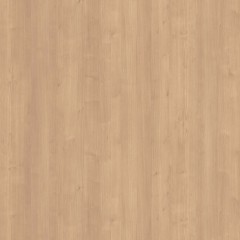 RW-5643
