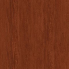 RW-5644