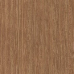 RW-5647