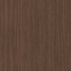 RW-5648