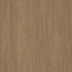 RW-5649