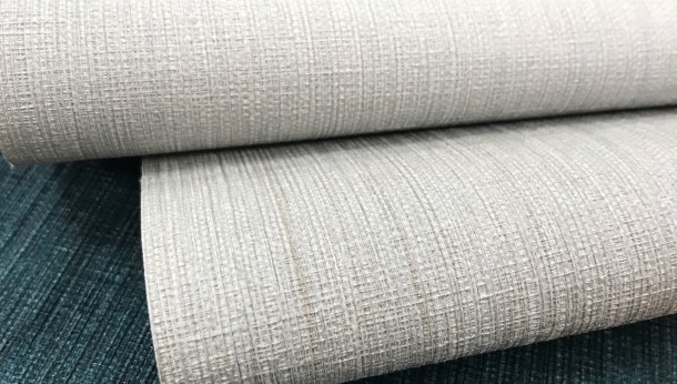 Nowość w ofercie - tapeta MURALON SHIMMER 