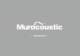 Muracoustic - realizacje 