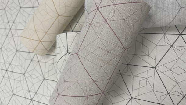 GEOMETRYCZNE NOWOŚCI MURASPEC