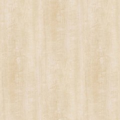 TC-4208