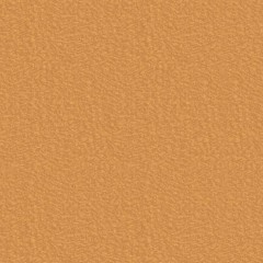 TC-4258