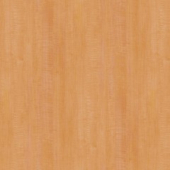 TC-4262