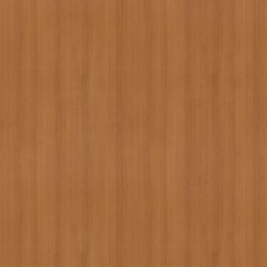TC-4272
