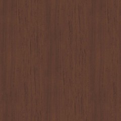 TC-4278