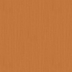 TC-4286