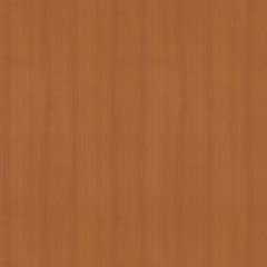 TC-4288
