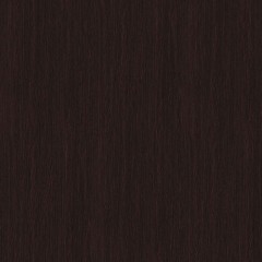 TC-4327