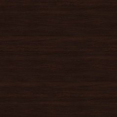 TC-4331