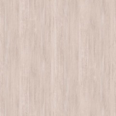 TC-4354