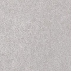 TC-4541