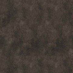 TCE-4542
