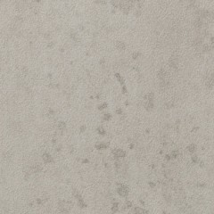 TC-4543