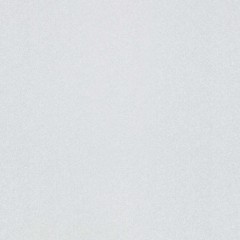 TC-4567