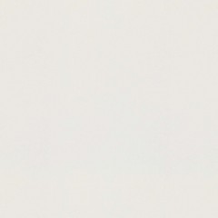 TC-4568