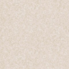 TC-4569