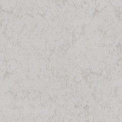 TC-4577