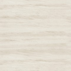 TC-4584