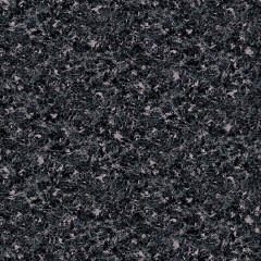 TC-4586