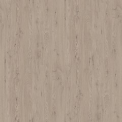 TC-5089